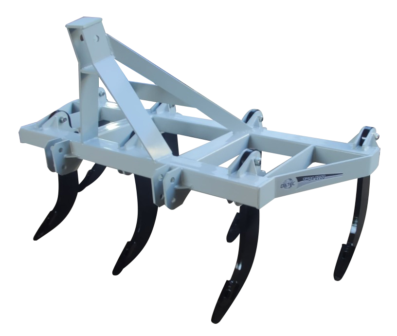 imagem sem o fundo 2